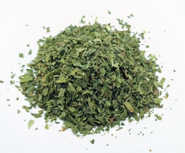 Liebstöckel ( Maggikraut)